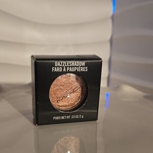 MAC Dazzleshadow Eyeshadow